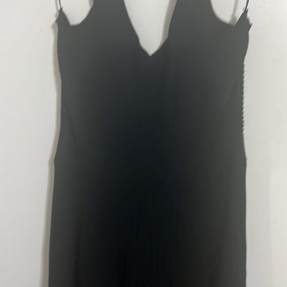 A new day dress. - Picture 2 of 9